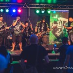 0131 Faking Hard Music Fest vol.6